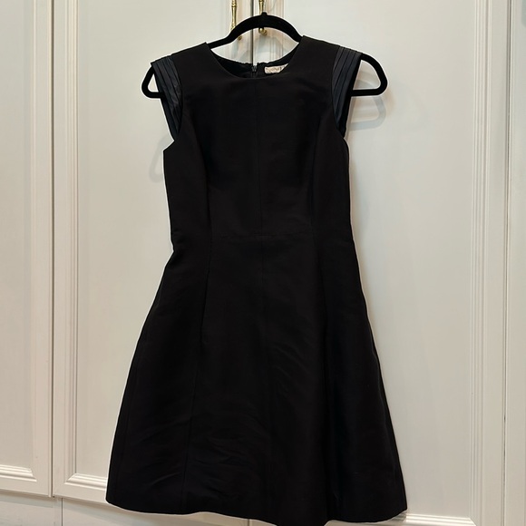 Halston Heritage dress - Picture 1 of 7